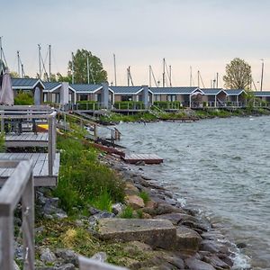 Europarcs Markermeer